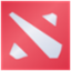 Ešport DOTA2