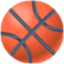 Basketbal