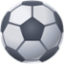 Futbal