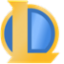 Ešport LOL