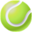 Tenis