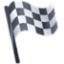 Formula 1