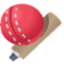Kriket