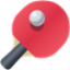 Stolný tenis