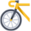 Cyklistika