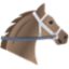 Dostihy
