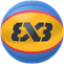 Basketbal 3x3